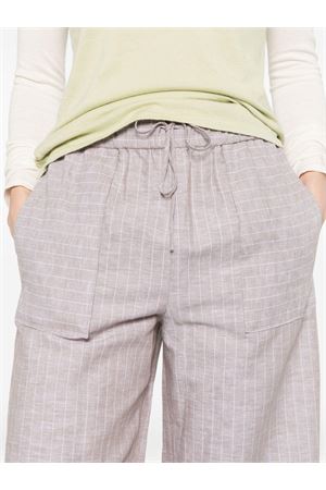 Mmlfauna MM MAX MARA | Pantaloni | 2616131018600004